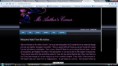 /album/gallery/msauthor-jpg/