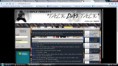 /album/gallery/talkdattalk-jpg/
